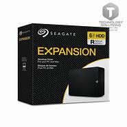 [EH-S6TEDU3] STKP/KR6000403 6Tb Exp Deskto