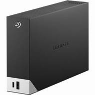 [EH-S6TOTH] STLC6000400 6Tb O.Touch Hub