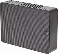 STKP/KR800040? 8Tb Exp Deskto