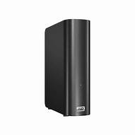 [EH-W14000ED] WDBWLG0140HBK 14Tb E.Desktop