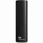 [EH-W20000ED] WDBWLG0200HBK 20Tb E.Desktop