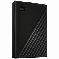 WDBYVG0020BBK 2Tb MyPassport
