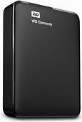 [EH-W3000EP] WDBU6Y0030BBK 3Tb E. Portable