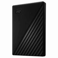 WDBPKJ0040BBK 4Tb MyPassport