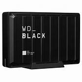 [EH-W8000D10] WDBA3P0080HBK 8Tb D10 3.5"