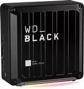 [EH-WD50] WDBA3U0000NBK D50 2.5"