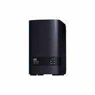 *WDBVBZ0280JCH EX2 + 28Tb