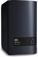 *WDBVBZ0080JCH EX2 + 8Tb