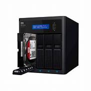 *WDBWZE0240KBK EX4100 + 24Tb