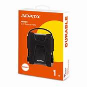 *WDBWZE0400KBK EX4100 + 40Tb