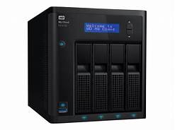 *WDBWZE0560KBK EX4100 + 56Tb