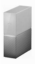 [EH-WH+2] WDBVXC0020HWT mycloud Home-2Tb