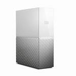 [EH-WH+3] WDBVXC0030HWT mycloud Home-3Tb