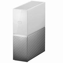 [EH-WH+4] WDBVXC0040HWT mycloud Home-4Tb