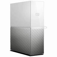 [EH-WH+8] WDBVXC0080HWT mycloud Home-8Tb