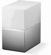 WDBMUT0080JWT H.Duo + 8Tb