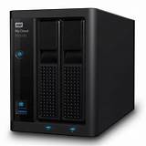 [EH-WPR2100+12] *WDBBCL0120JBK PR2100 + 12Tb