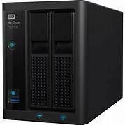 [EH-WPR2100+16] *WDBBCL0160JBK PR2100 + 16Tb