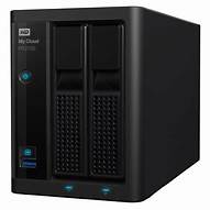 *WDBBCL0200JBK PR2100 + 20Tb