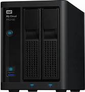 *WDBBCL0280JBK PR2100 + 28Tb