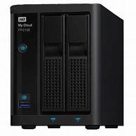 *WDBBCL0080JBK PR2100 + 8Tb