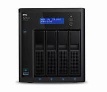 WDBNFA0000NBK PR4100 + 0Tb