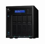 *WDBNFA0160KBK PR4100 + 16Tb