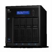 [EH-WPR4100+24] *WDBNFA0240KBK PR4100 + 24Tb