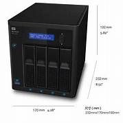[EH-WPR4100+32] *WDBNFA0320KBK PR4100 + 32Tb