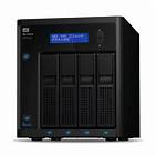 *WDBNFA0560KBK PR4100 + 56Tb