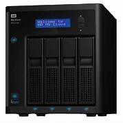 [EH-WPR4100+72] *WDBNFA0720KBK PR4100 + 72Tb
