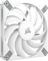 !!120mm Corsair AF120 Slim-Whi