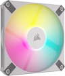 !!120mm Corsair AF120 SlimRgb-
