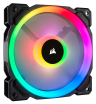 !!120mm Corsair LL RGB