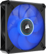 !!120mm Corsair ML Elite -bLue