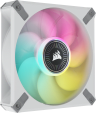!!120mm Corsair ML Elite RGB W