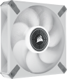 !!120mm Corsair ML Elite Wh -W