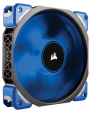 !!120mm Corsair ML120 Pro bLue