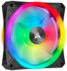 !!120mm Corsair QL RGB