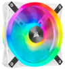 !!120mm Corsair QL RGBW
