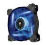!!120mm Corsair SP120 Led bLue