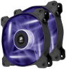 !!120mm Corsair SP120 Led Pux2
