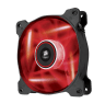 !!120mm Corsair SP120 Led Red