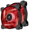 !!120mm Corsair SP120 Led Rdx2