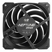 [FA-120IDN] 120mm Inwin DN120 Neptune