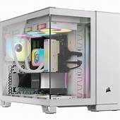 120mm inwin Polaris RGB x2