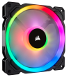 !!140mm Corsair LL RGB