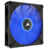!!140mm Corsair ML Elite -bLue