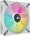 !!140mm Corsair ML Elite RGB W