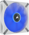 !!140mm Corsair ML Elite Wh -b